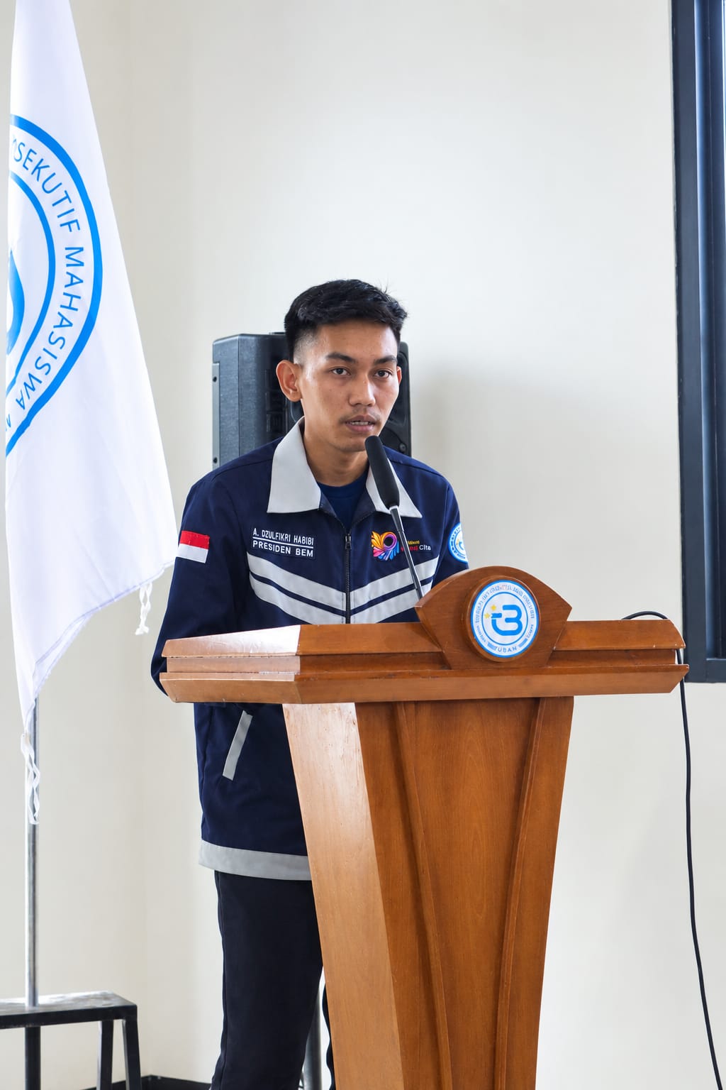 [AHMAD DZULFIKRI HABIBI]